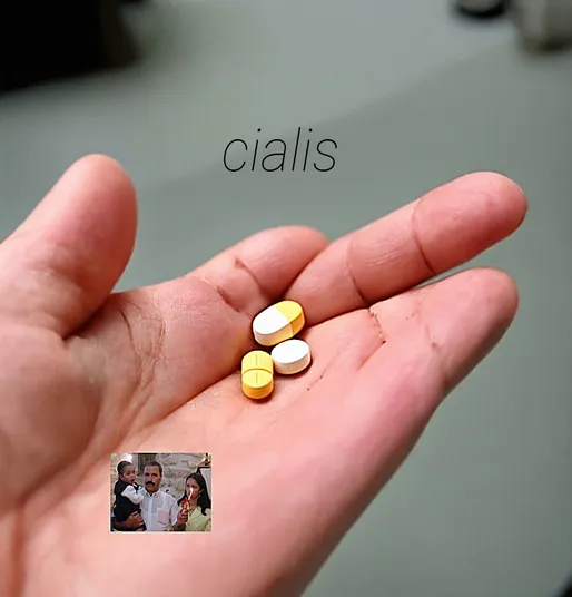 Prezzo cialis da 10 mg